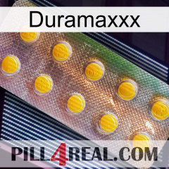 Duramaxxx new11